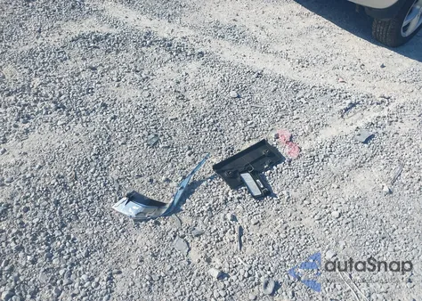 2020 Nissan Altima S from USA, damaged, VIN 1N4BL4BV7LC223788